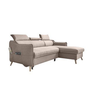 Reguleeritavad diivanid