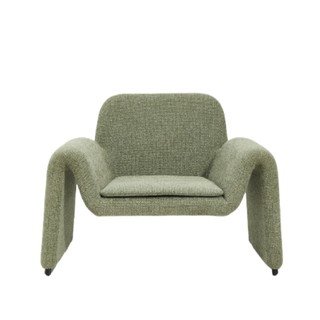 Rohelised tugitoolid