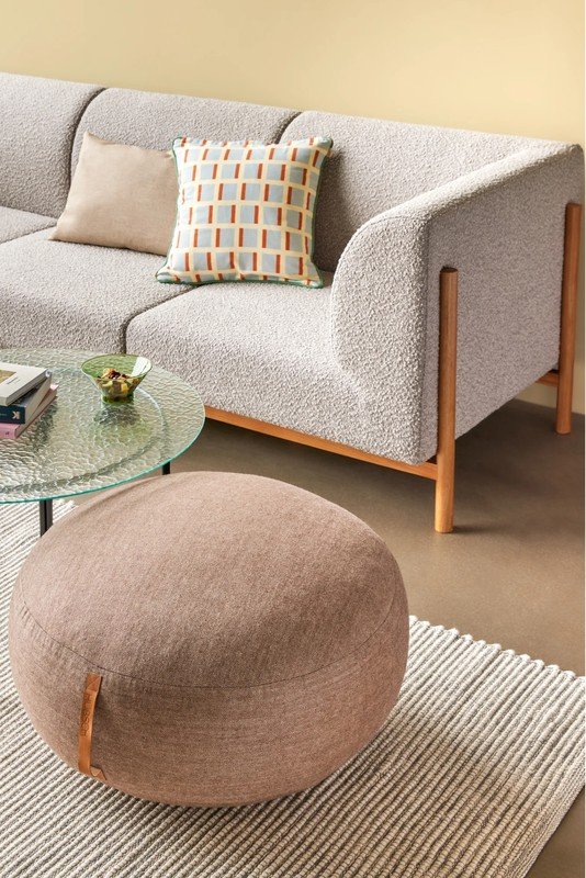 Inspiratsioon: Elutuba