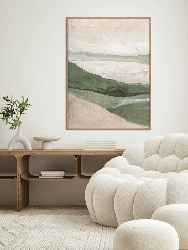 Inspiratsioon: Kaunistamine, Dekoratsioon