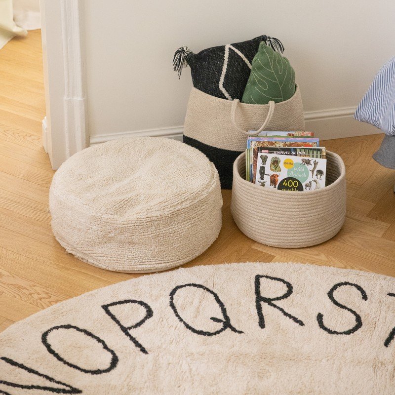 Inspiratsioon: Premium kaubamärgid, Lastetuba, Lapsed, Boho stiil, Skandinaavia stiil