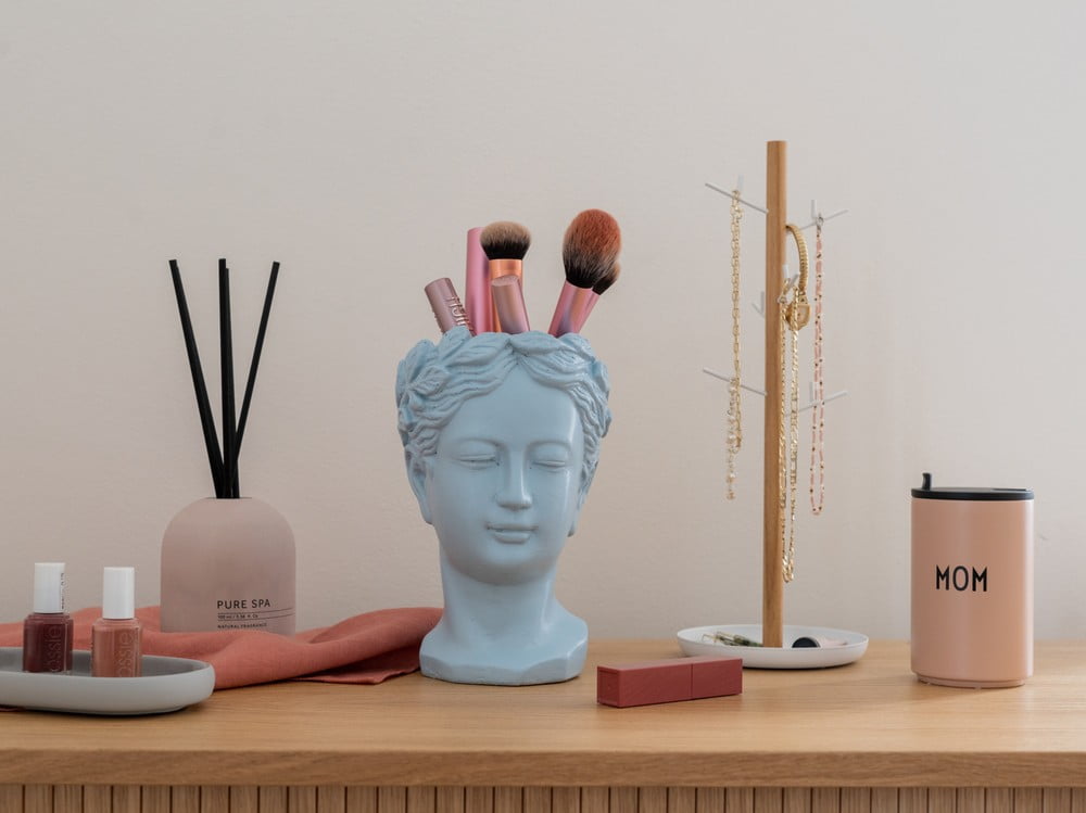 Inspiratsioon: Kingitused