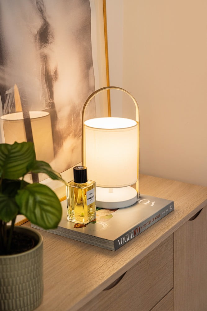 Inspiratsioon: Esik ja garderoob