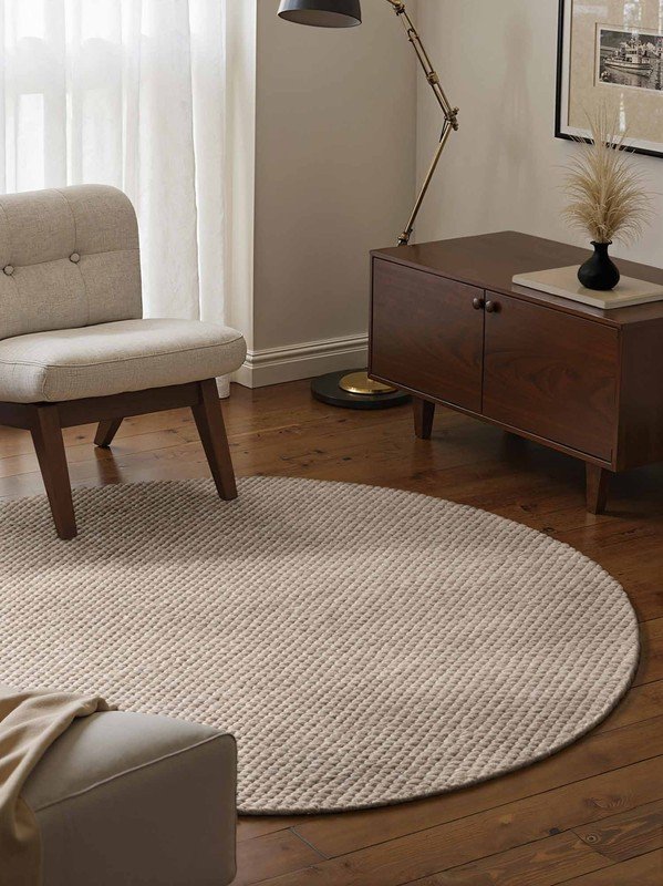 Inspiratsioon: Elutuba