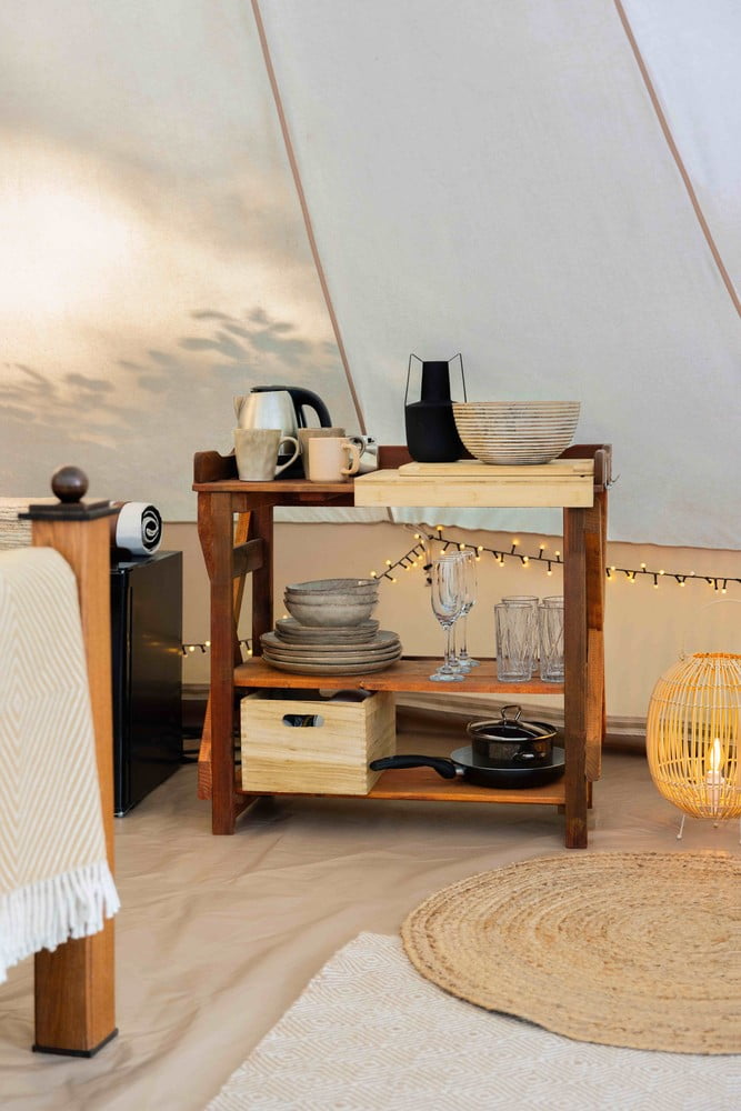 Inspiratsioon: Suvi, Bonami köök, Suvila ja suvila, Pühad ja puhkused, Puhkus ja puhkus