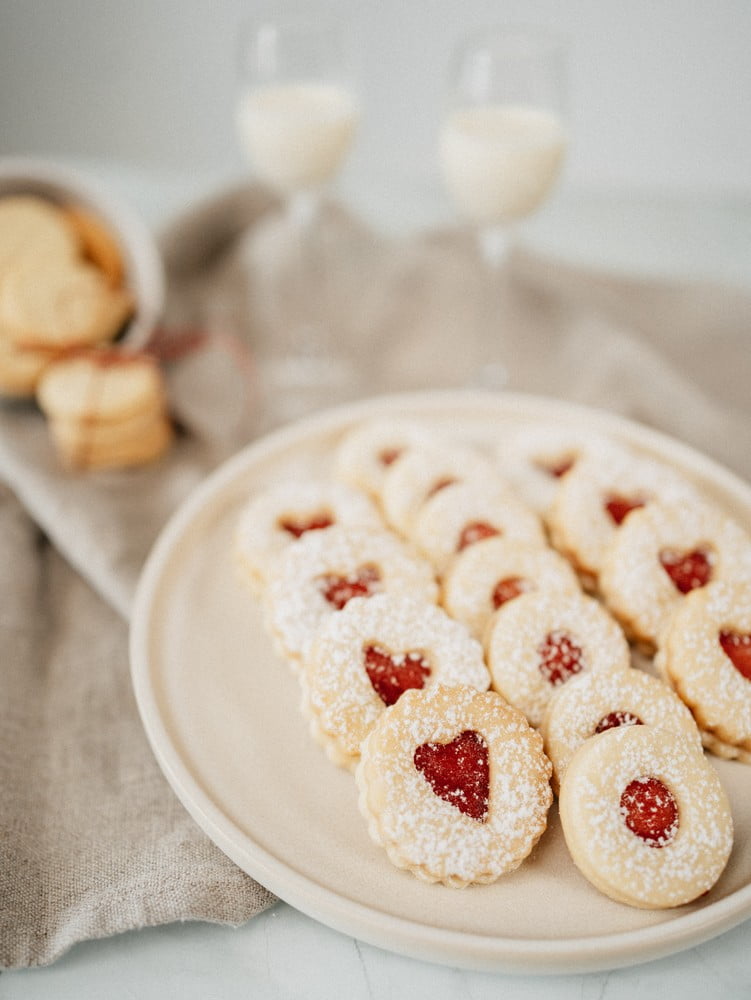 Inspiratsioon: Köök ja söögituba