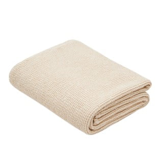 Ühevärvilised voodikatted