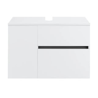 Valamualused valged kapid