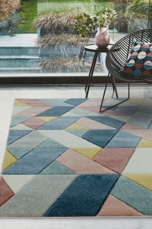 Inspiratsioon: Kaunistamine, Dekoratsioon