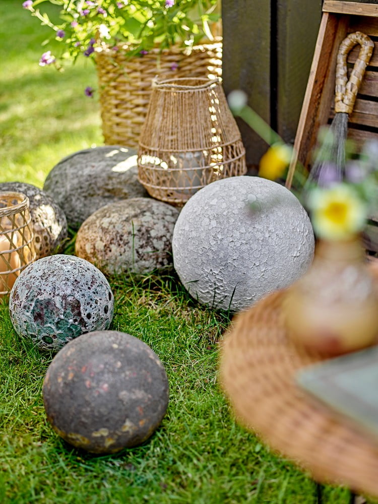 Inspiratsioon: Aed, Aiad, Dekoratsioon, Kaunistamine