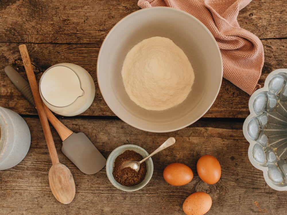 Inspiratsioon: Köök ja söögituba