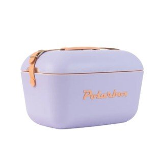 Termokastid ja -kotid