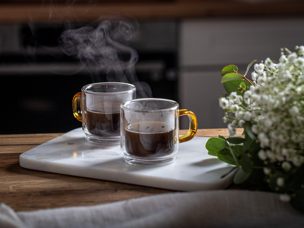 Inspiratsioon: Köök ja söögituba