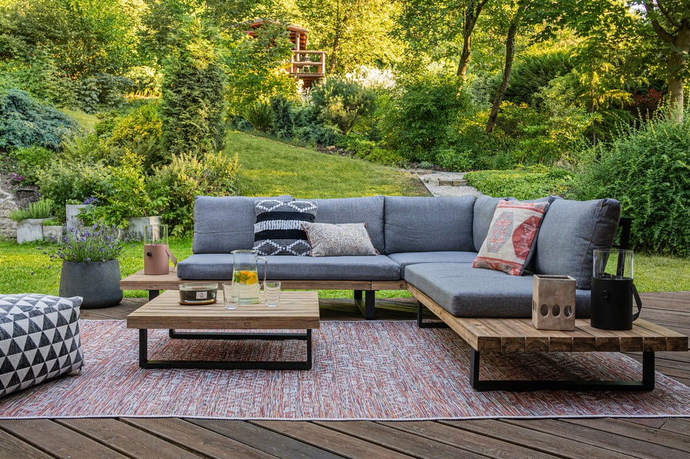 Inspiratsioon: Aed, Aiad