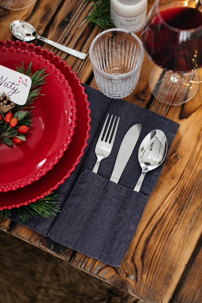 Inspiratsioon: Jõulud