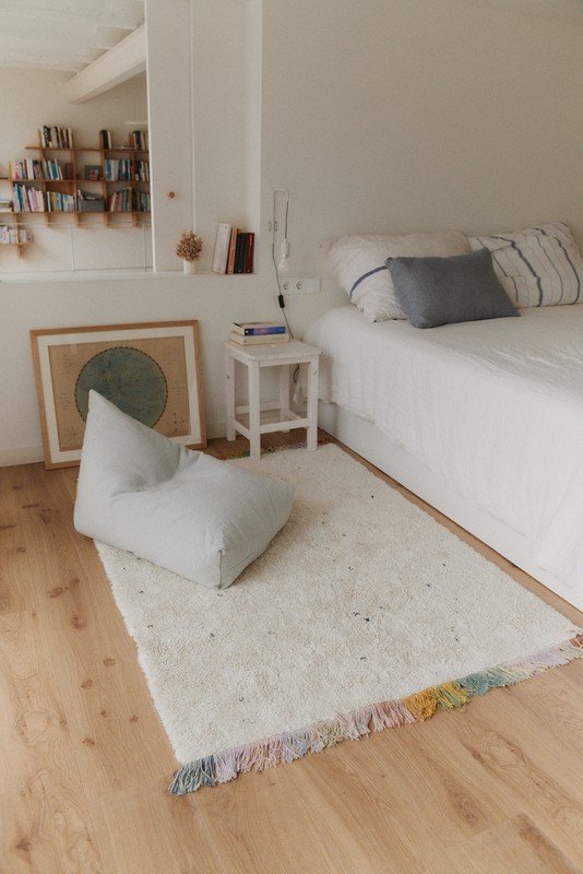 Inspiratsioon: Premium kaubamärgid, Lastetuba, Lapsed, Boho stiil, Skandinaavia stiil