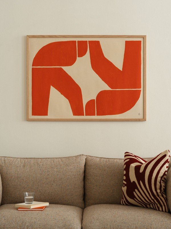 Inspiratsioon: Kaunistamine, Dekoratsioon