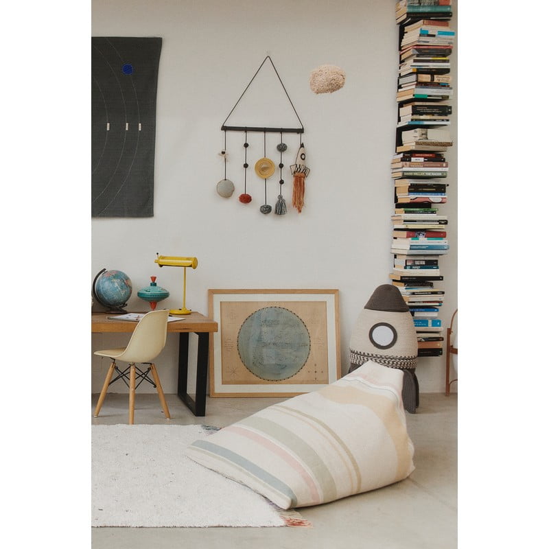 Inspiratsioon: Premium kaubamärgid, Lastetuba, Lapsed, Boho stiil, Skandinaavia stiil