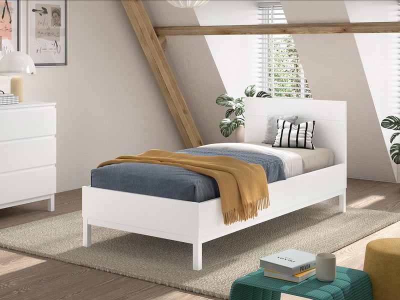 Inspiratsioon: Lastetuba, Lapsed