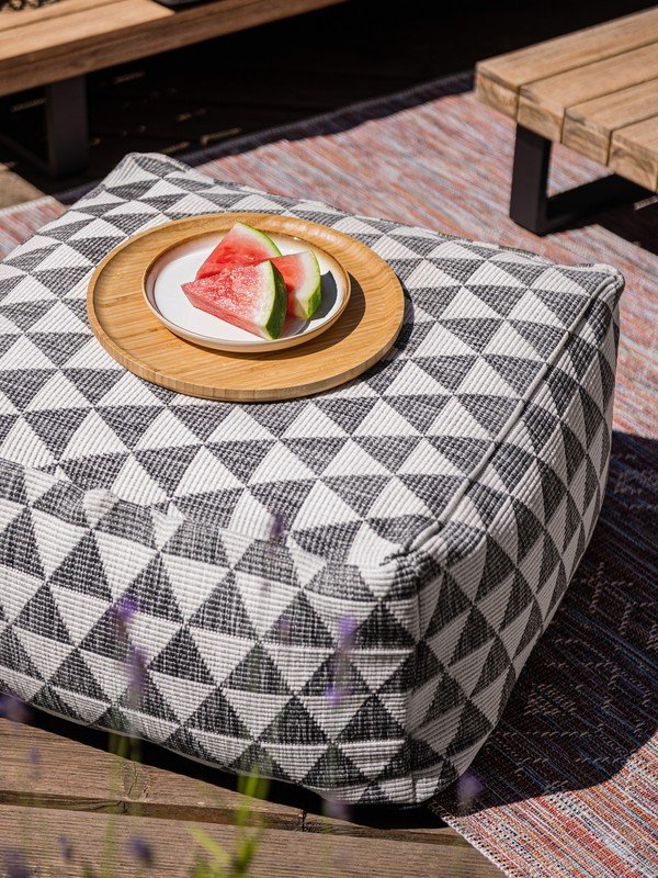 Inspiratsioon: Aiad, Aed, Rõdu ja terrass