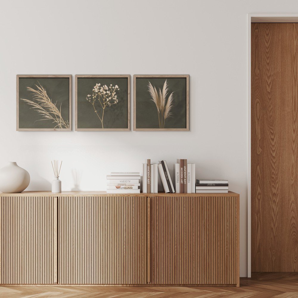 Inspiratsioon: Dekoratsioon, Kaunistamine