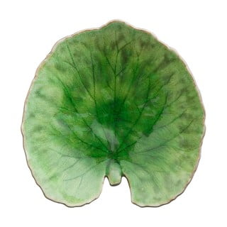 Serveerimistaldrikud