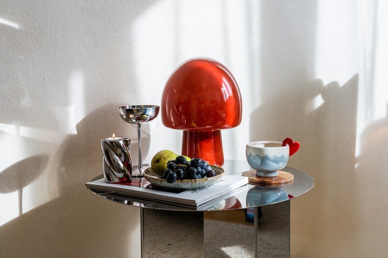 Inspiratsioon: Elutuba, Kaunistamine, Dekoratsioon