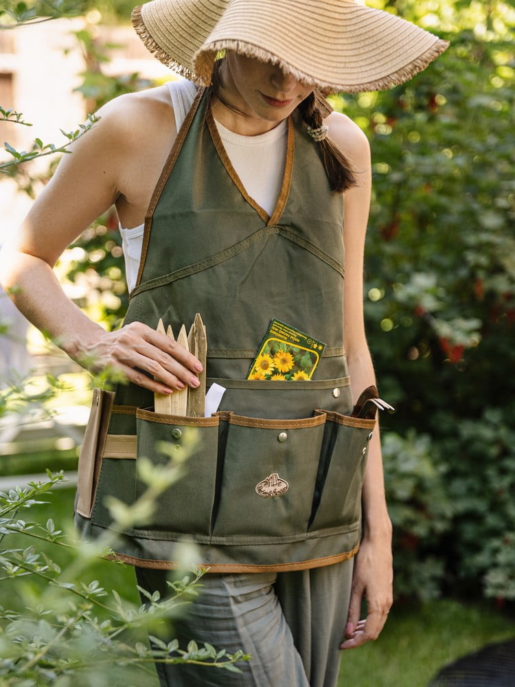 Inspiratsioon: Aiad, Aed