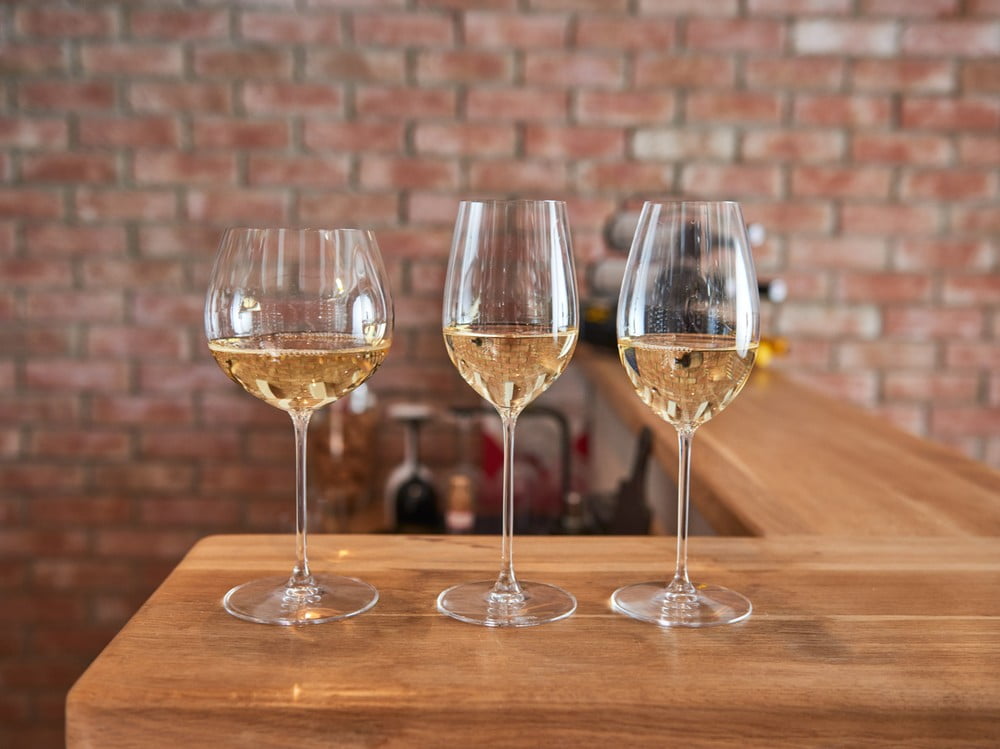 Inspiratsioon: Köök ja söögituba