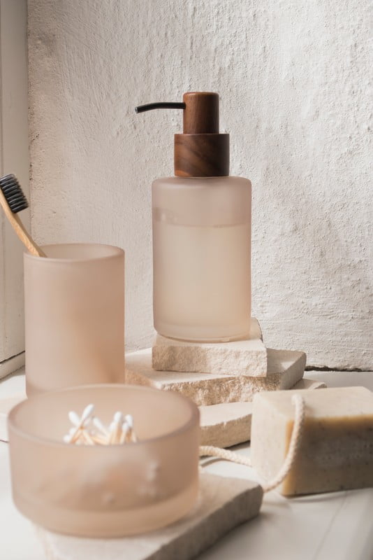 Inspiratsioon: Vannituba, Premium kaubamärgid