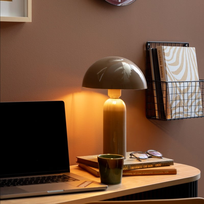 Inspiratsioon: Kaunistamine, Dekoratsioon