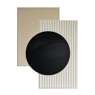 Suuremõõtmelised dekoratsioonid