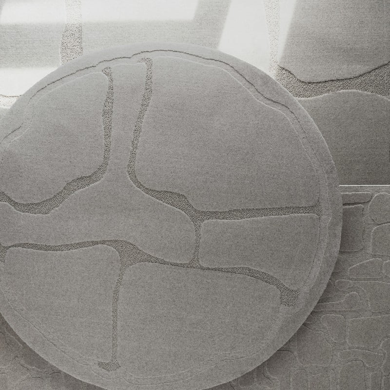 Inspiratsioon: Premium kaubamärgid, Skandinaavia stiil