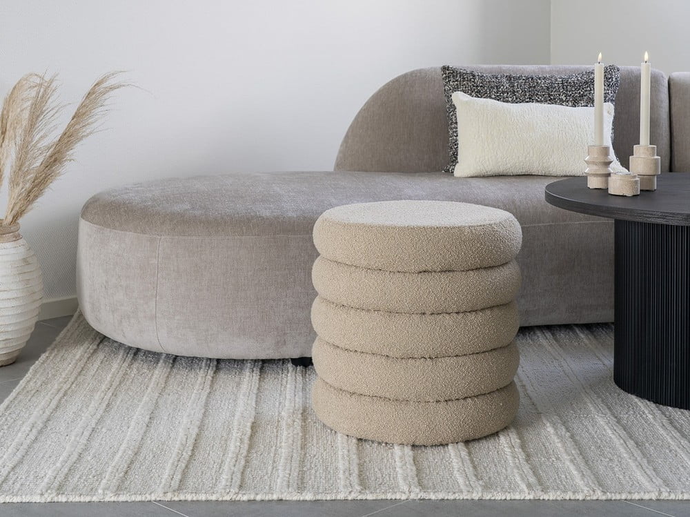 Inspiratsioon: Elutuba