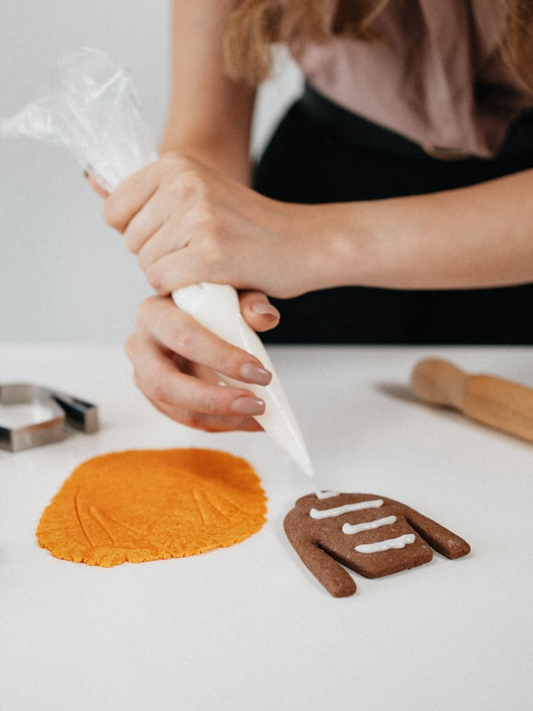 Inspiratsioon: Köök ja söögituba