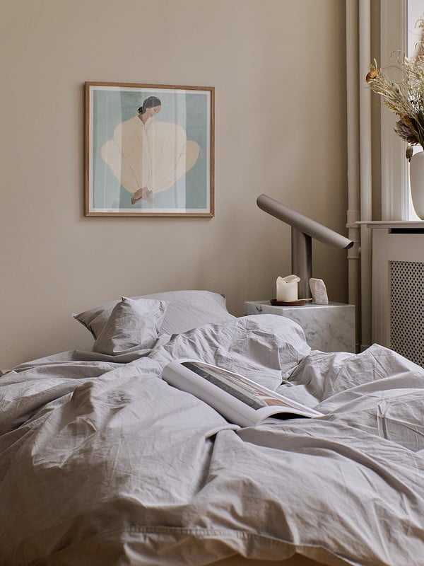 Inspiratsioon: Kaunistamine, Dekoratsioon