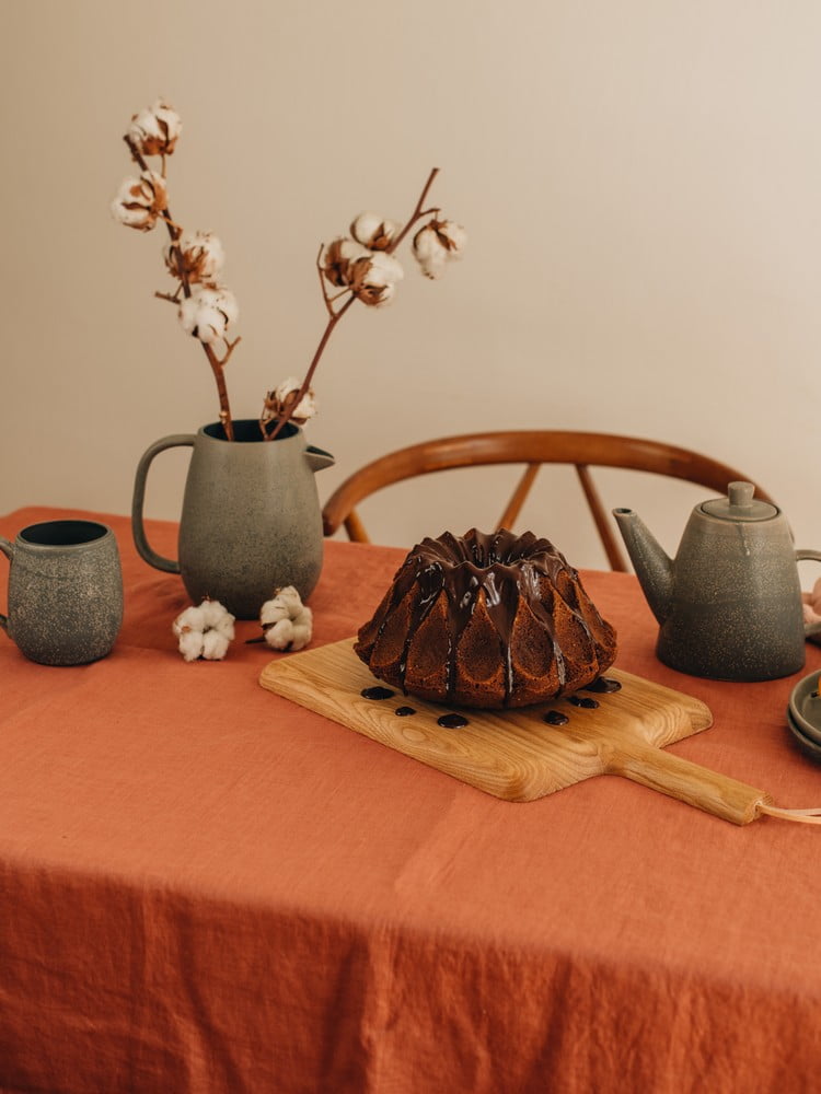 Inspiratsioon: Köök ja söögituba