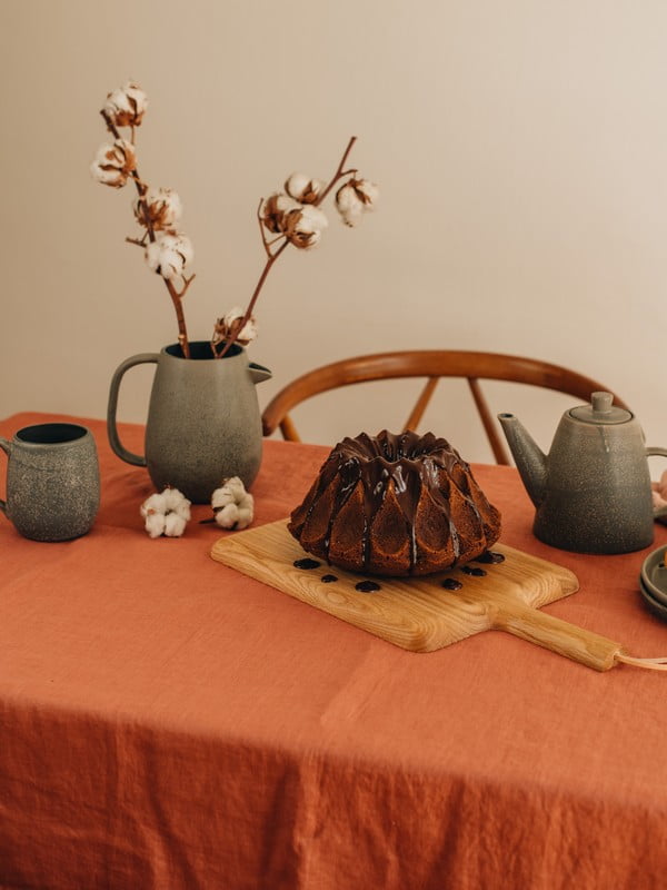 Inspiratsioon: Köök ja söögituba