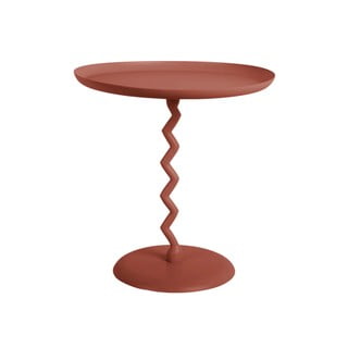 Metallist kokkupandavad lauad