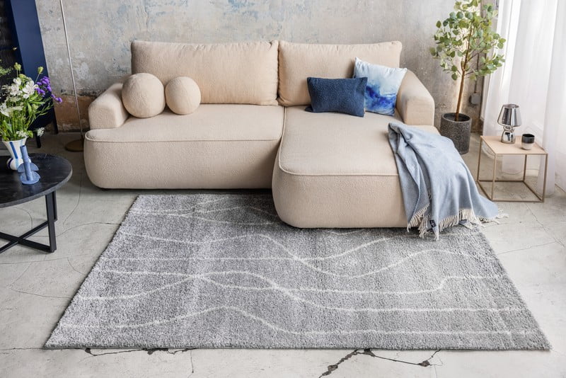 Inspiratsioon: Elutuba