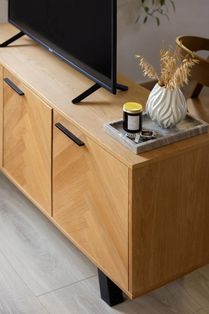 Inspiratsioon: Dekoratsioon, Kaunistamine, Elutuba