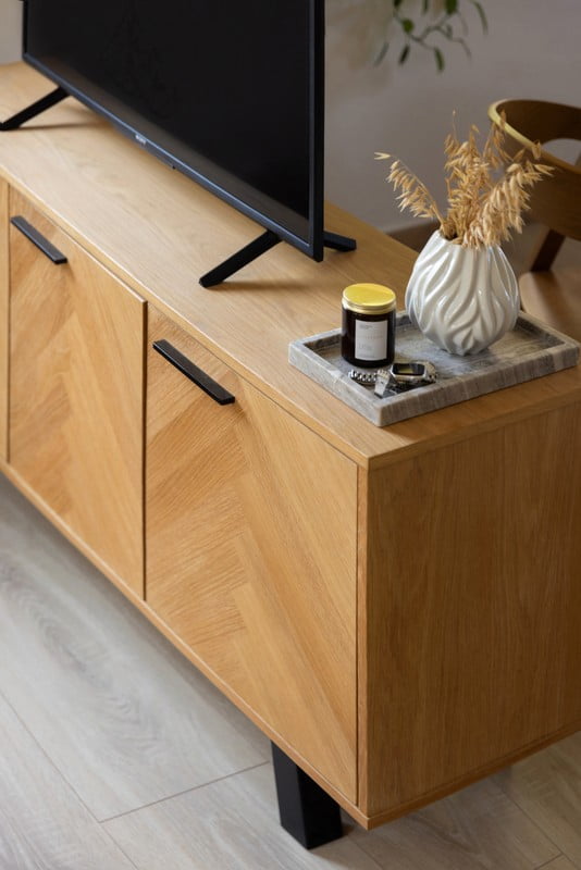 Inspiratsioon: Kaunistamine, Dekoratsioon, Elutuba