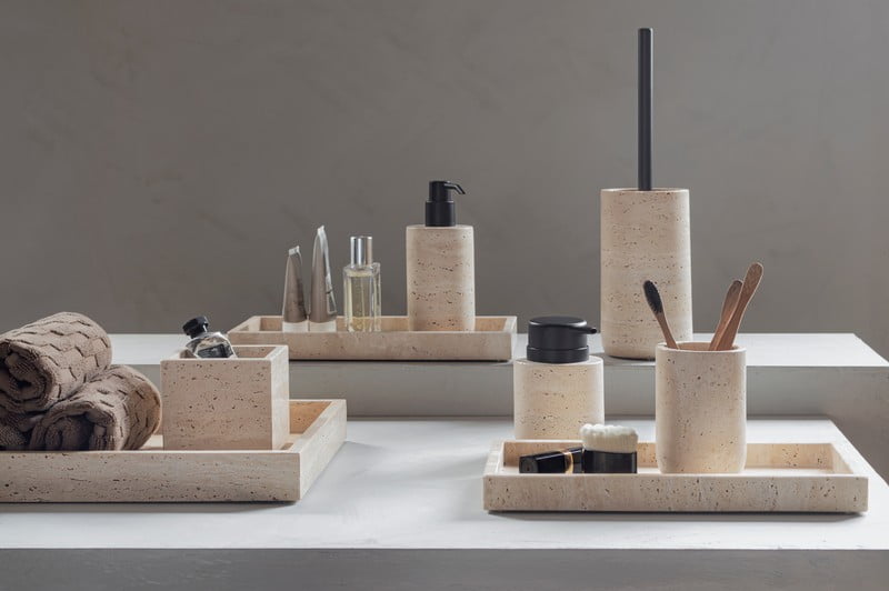 Inspiratsioon: Vannituba, Premium kaubamärgid, Skandinaavia stiil