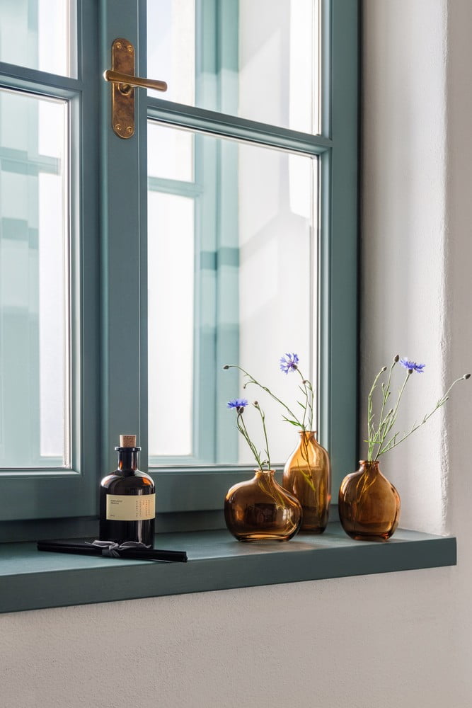 Inspiratsioon: Dekoratsioon, Kaunistamine, Rustikaalne stiil