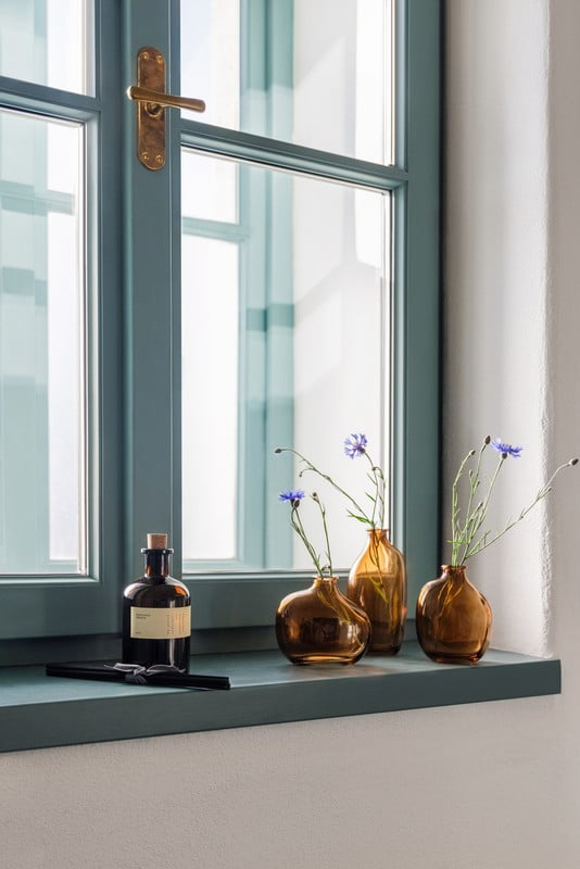 Inspiratsioon: Kaunistamine, Dekoratsioon, Rustikaalne stiil