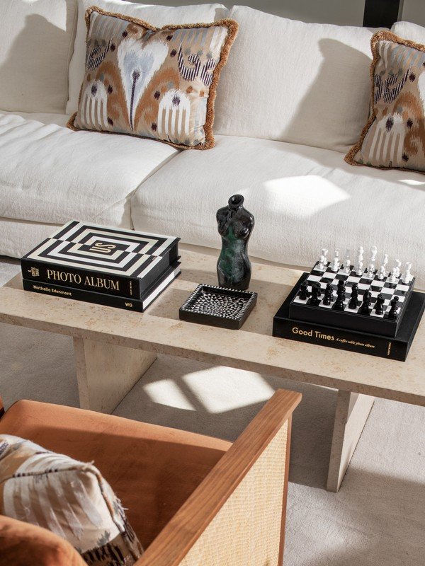 Inspiratsioon: Premium kaubamärgid