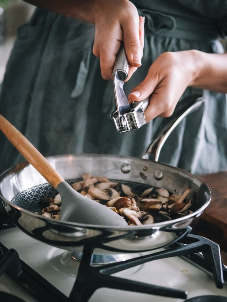 Inspiratsioon: Köök ja söögituba