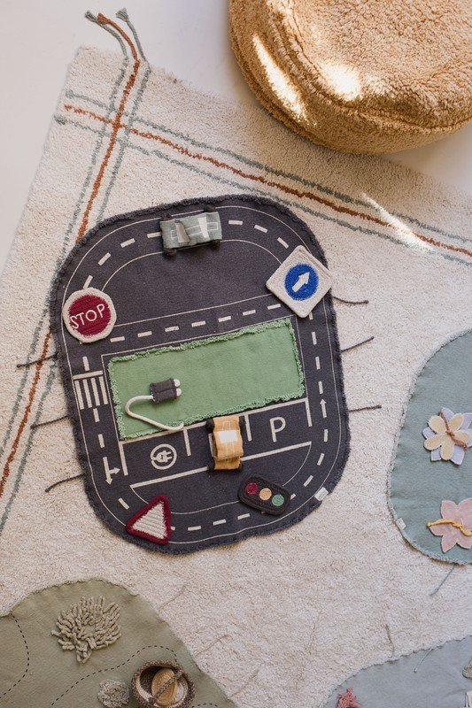 Inspiratsioon: Premium kaubamärgid, Lastetuba, Lapsed, Boho stiil, Skandinaavia stiil