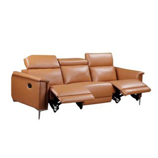 Reguleeritavad diivanid