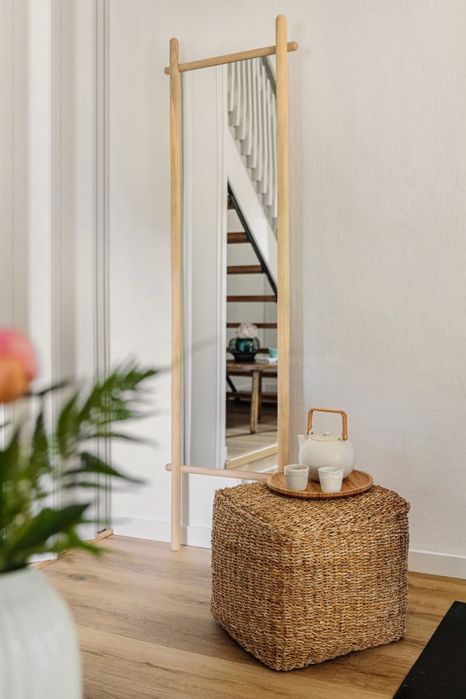 Inspiratsioon: Esik ja garderoob, Bonami köök, Suvila ja suvila